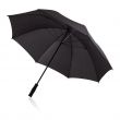 Parasol 30