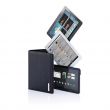 Etui na tablet Knight