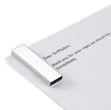 Pamięć USB