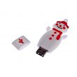 Pamięć USB 