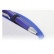 Notes / notatnik A6 (65 kartek w linie)