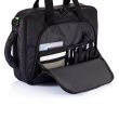 Torba na laptopa Florida, PVC-free