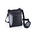 Zestaw torba 4 w 1