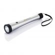 Latarka 1W + 10LED