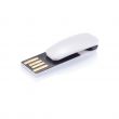 Pamięć USB Doc 4GB