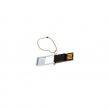 Pamięć USB z łańcuszkiem
