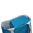 Torba termoizolacyjna Kool 2 w 1