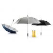 Parasol sztormowy Hurricane
