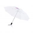 Parasol 20