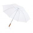 Parasol golfowy 30