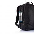 Plecak na laptopa Outdoor Swiss Peak