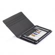 Uniwersalne etui na tablet 10