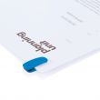 Pamięć USB Doc 2GB