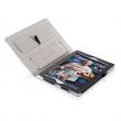 Podstawka pod iPad