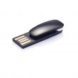 Pamięć USB Doc 4GB