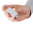 Pamięć USB