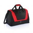Torba sportowa Durban