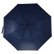 Parasol składany z pokrowcem