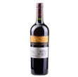 Artes del Sur Varietal Malbec - wino czerwone półwytrawne