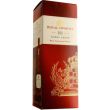 Royal Oporto Aged 10 Years - wino czerwone słodkie