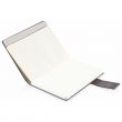 Notes / notatnik A5 (96 kartek w linie)