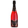 Cava Vega Medien Rose - wino różowe musujące wytrawne