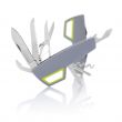 Scyzoryk Tovo