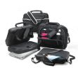 Torba na laptopa 15,4
