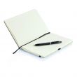 Notes / notatnik A5 (80 stron w linie)
