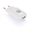 Wtyczka USB