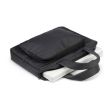 Torba na laptopa 13,3