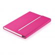 Notes A5