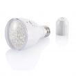 Żarówka 220V, latarka LED