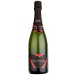 Cava Vega Medien Brut - wino białe musujące wytrawne