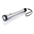 Latarka 1W + 10LED