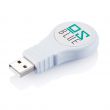 Pamięć USB 