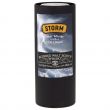 Storm Blended Malt Scotch Whisky