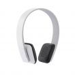 Słuchawki Bluetooth Stereo