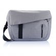 Torba na laptopa Osaka