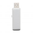 Pamięć USB Link 4GB