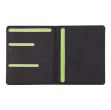 Etui na tablet Moov