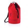 Torba - worek Basic