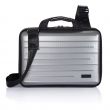 Torba na laptop