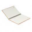Notes Eko