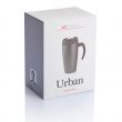 Kubek Urban