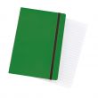 Notes / notatnik A5 (80 kartek w linie)