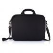 Torba na laptopa 15,4