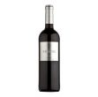 Pharos Crianza - wino czerwone wytrawne