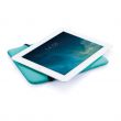 Dwustronny pokrowiec na iPad