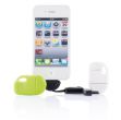 Kabel 2 w 1 iPhone